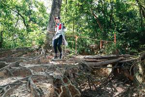 BIB: 
                            <button type="button" onclick="openModal(27800392)" class="btn btn-primary btn-sm float-right btn-popup" data-toggle="modal" data-target=".modal-high-quality">
                        <i class="fas fa-shopping-cart"></i> Add to Cart
                    </button>
                                            <button type="button" onclick="isThisMe(27800392, true)" class="btn btn-success btn-sm float-right btn-popup btn-isme hidden" data-toggle="tooltip" data-placement="bottom" title="นี่คือรูปของคุณใช่ไหม คลิกที่นี่เพื่อเอาเข้าอัลบั้ม">
                        <i class="fas fa-plus"></i> Add to album
                    </button>
                    <button type="button" onclick="isThisMe(27800392, false)" class="btn btn-warning btn-sm float-right btn-popup btn-isnotme hidden">
                        <i class="fas fa-ban"></i> Remove from album
                    </button>